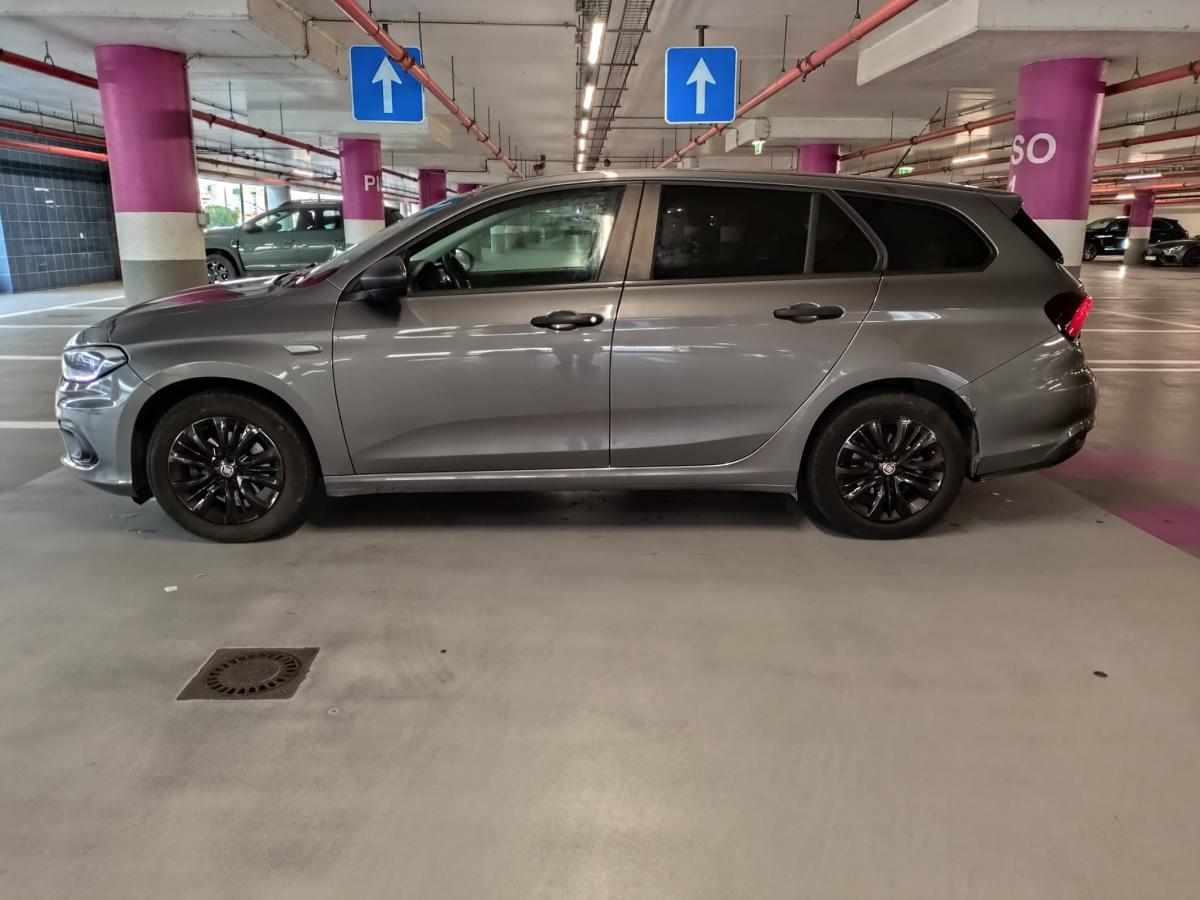 fiat-tipo-1-4-fire-2019-gasolina-1368cc