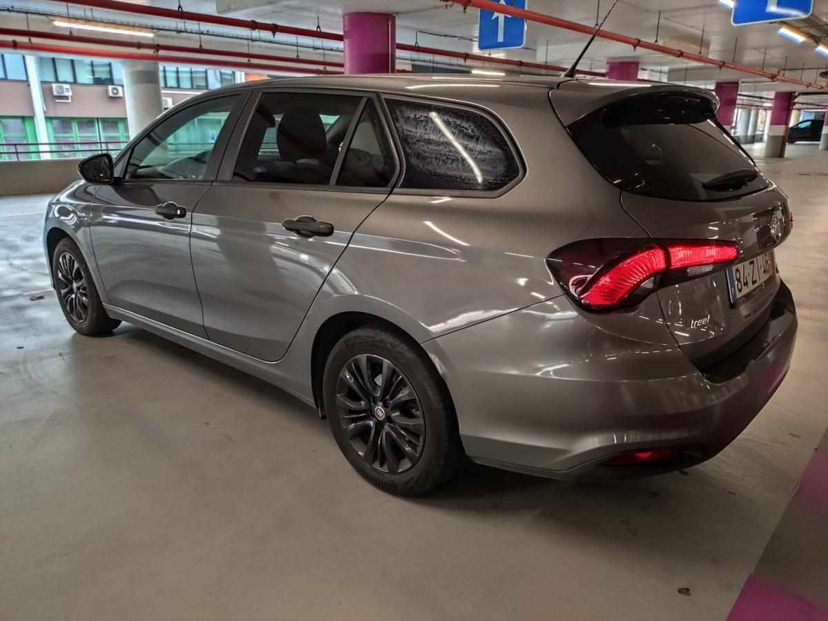 fiat-tipo-1-4-fire-2019-gasolina-1368cc