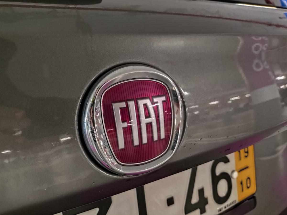fiat-tipo-1-4-fire-2019-gasolina-1368cc