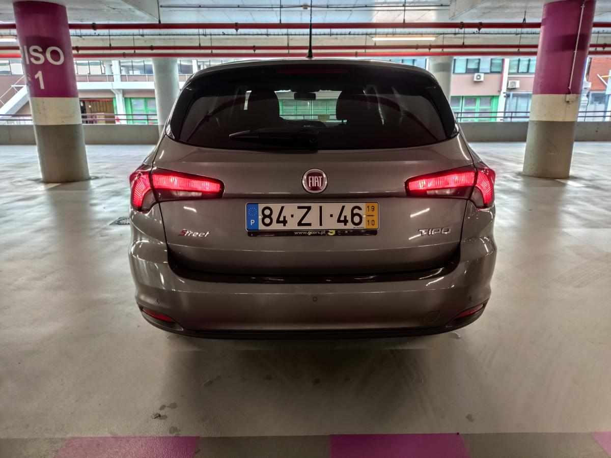 fiat-tipo-1-4-fire-2019-gasolina-1368cc