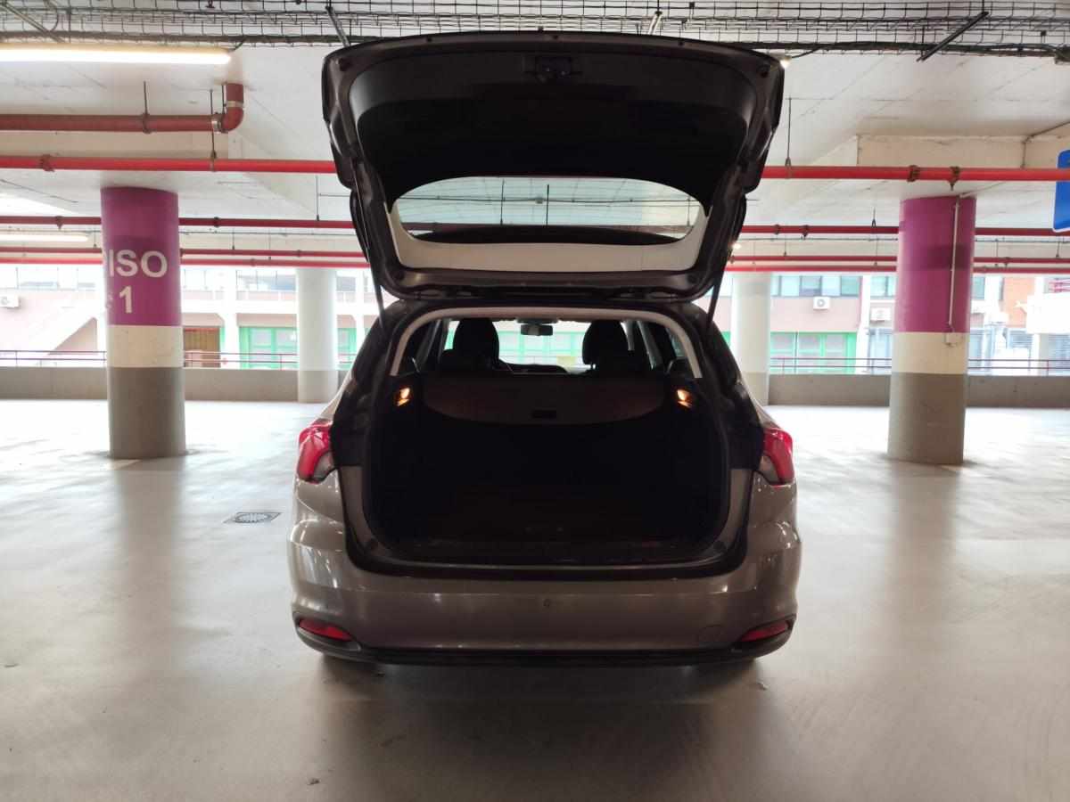 fiat-tipo-1-4-fire-2019-gasolina-1368cc