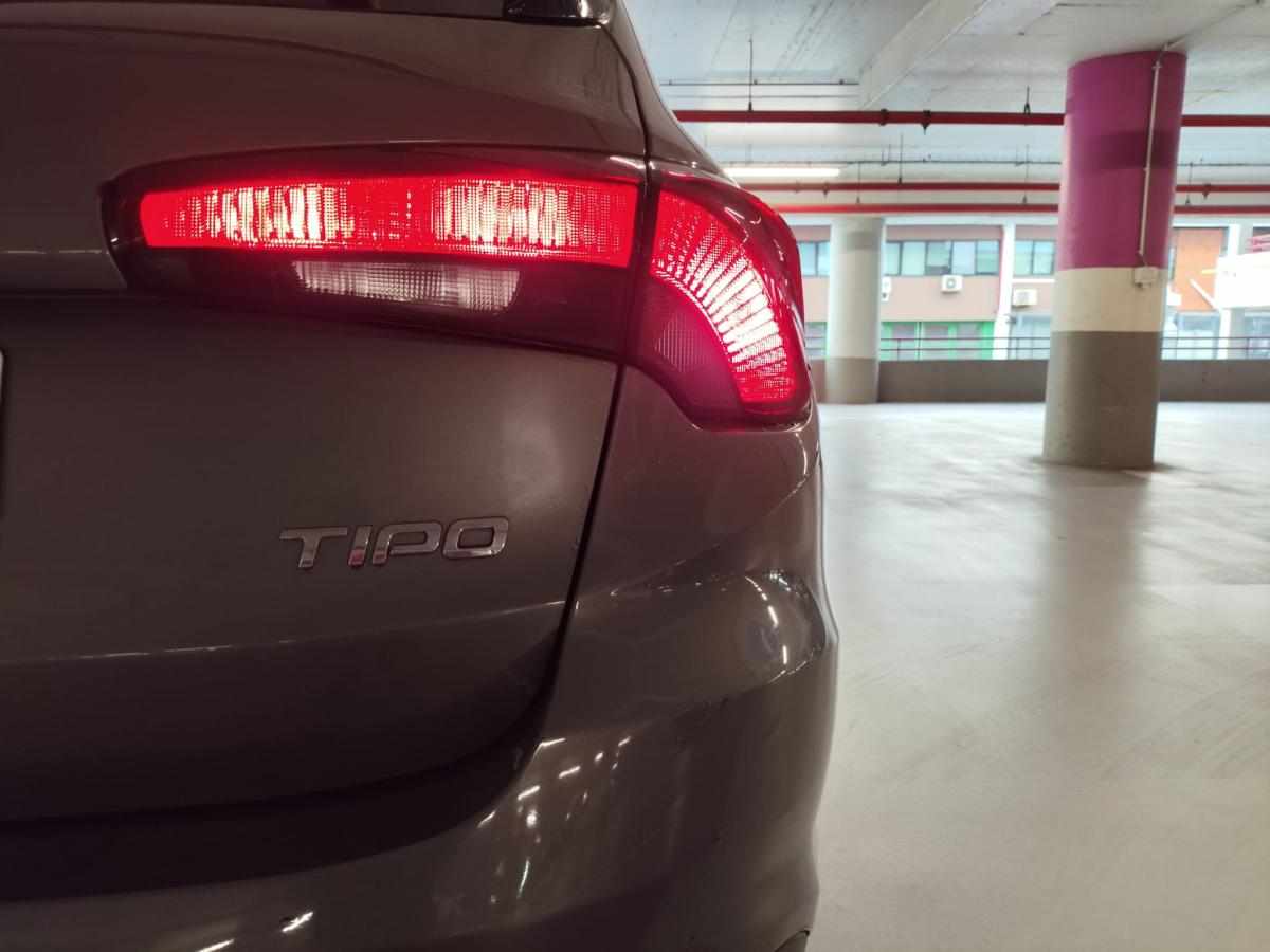 fiat-tipo-1-4-fire-2019-gasolina-1368cc