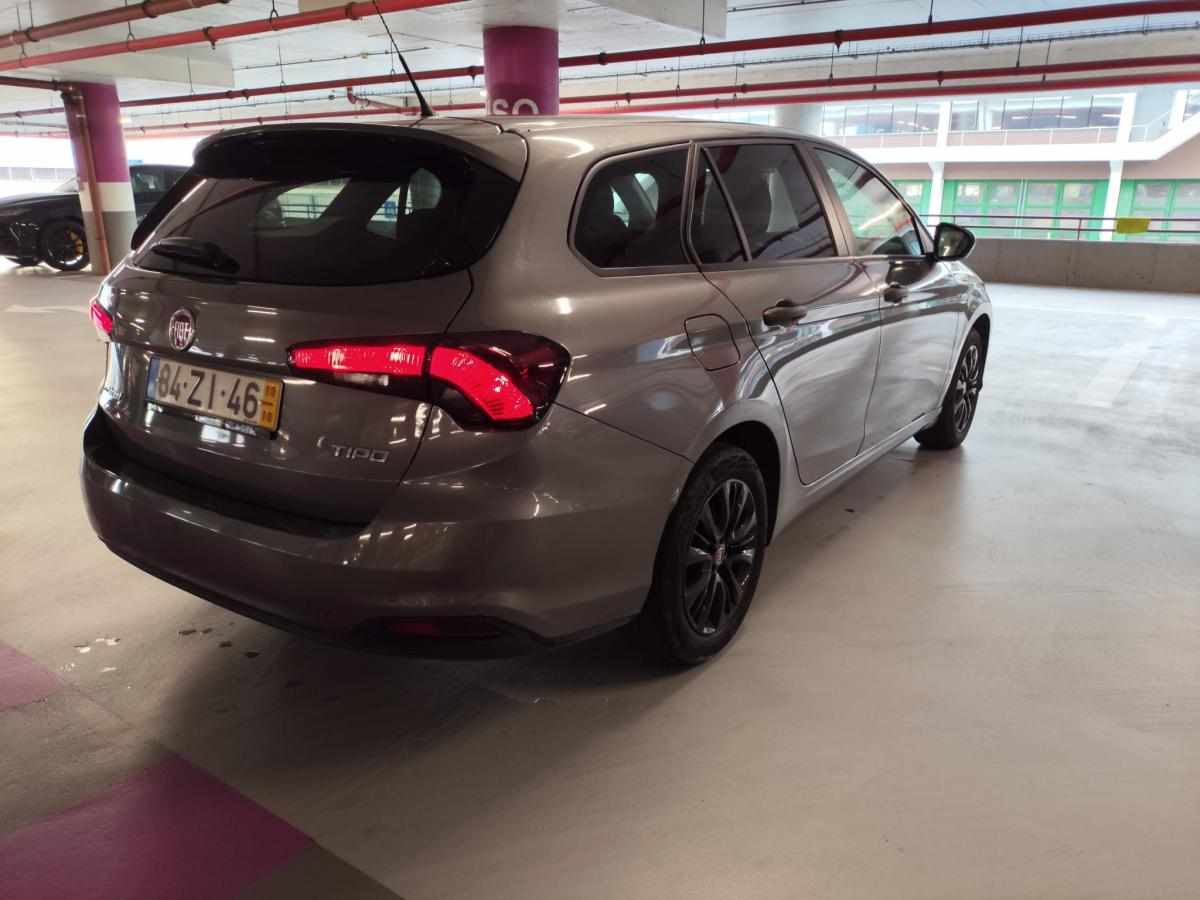 fiat-tipo-1-4-fire-2019-gasolina-1368cc
