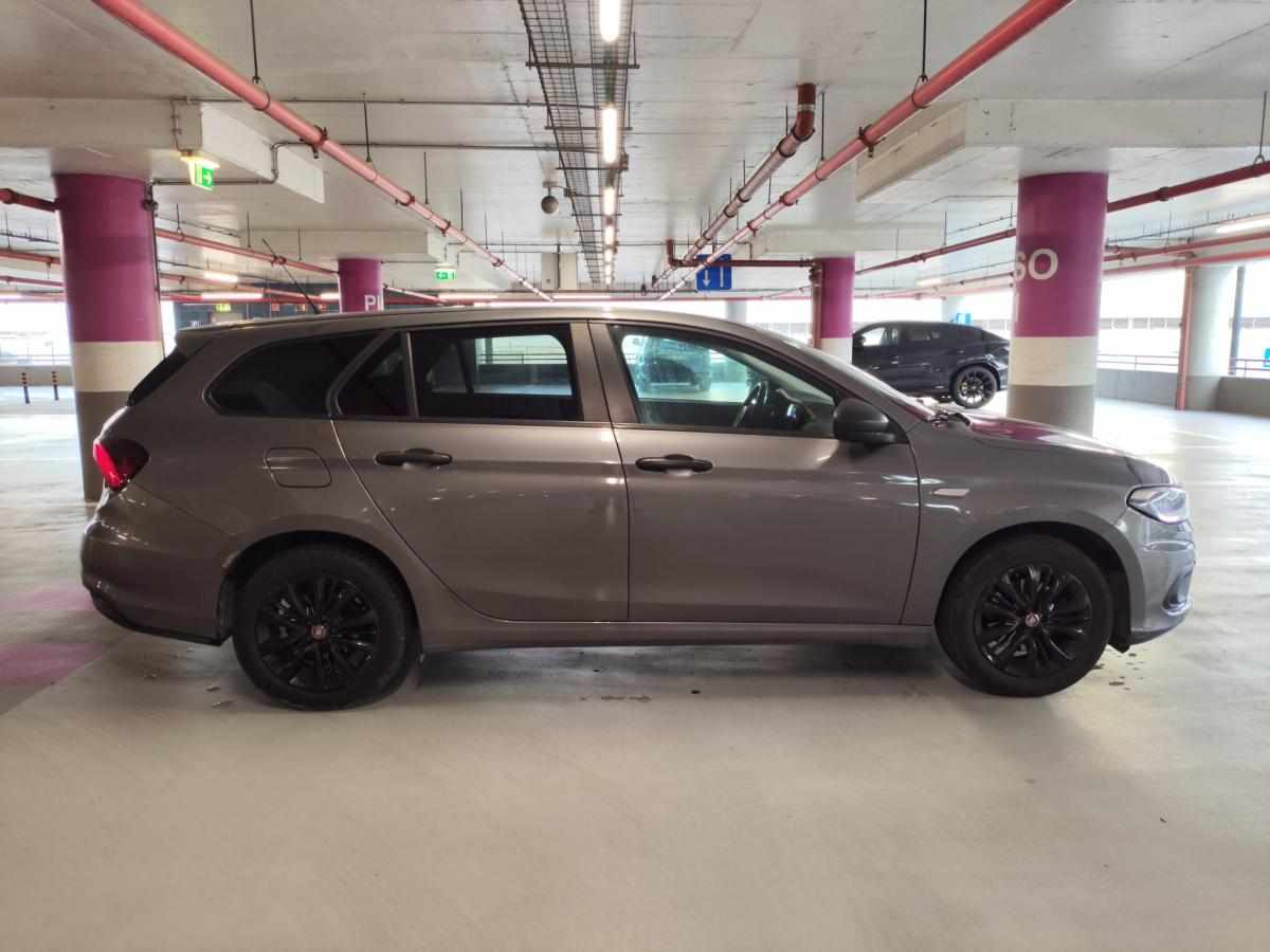 fiat-tipo-1-4-fire-2019-gasolina-1368cc