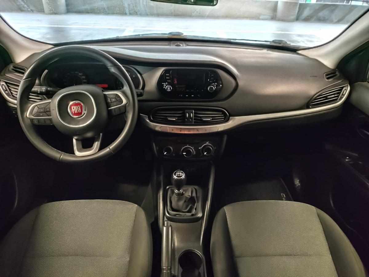 fiat-tipo-1-4-fire-2019-gasolina-1368cc