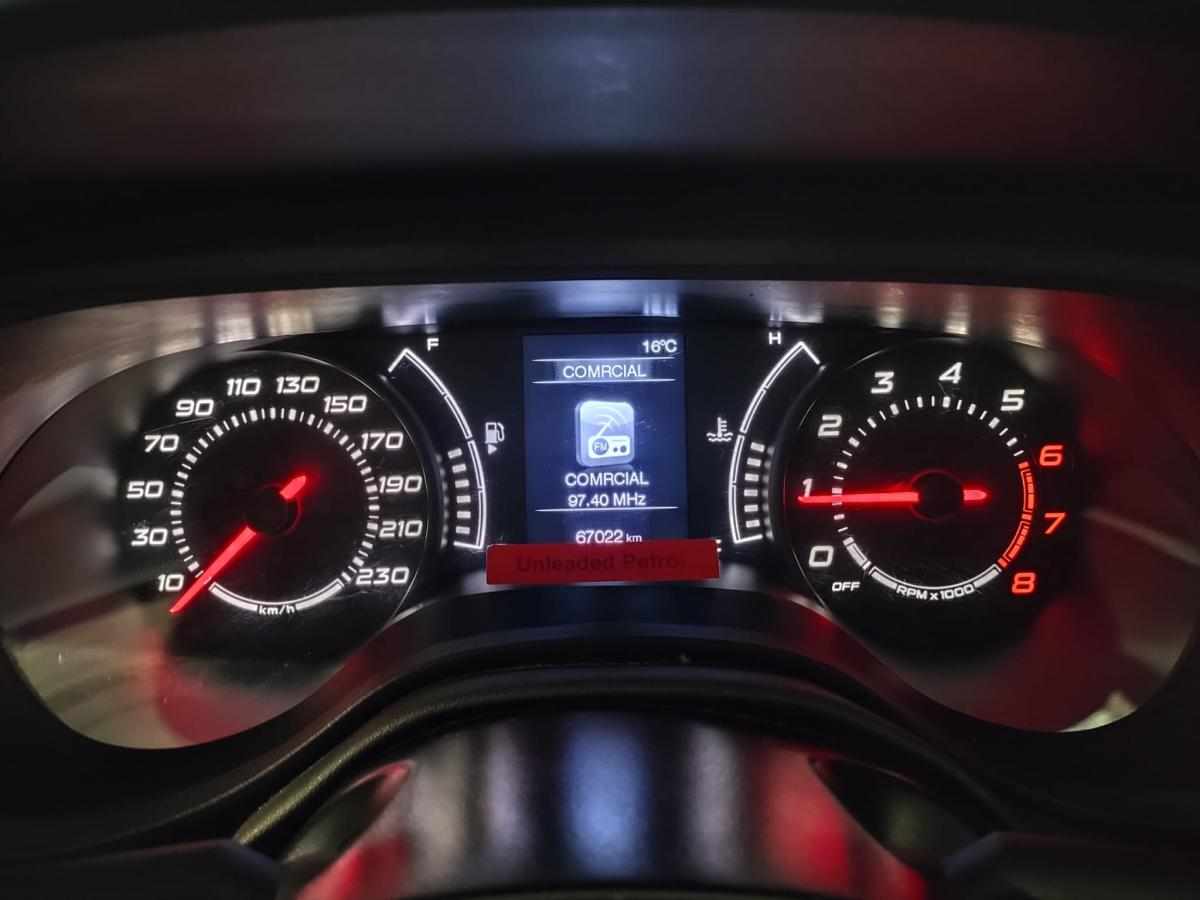 fiat-tipo-1-4-fire-2019-gasolina-1368cc