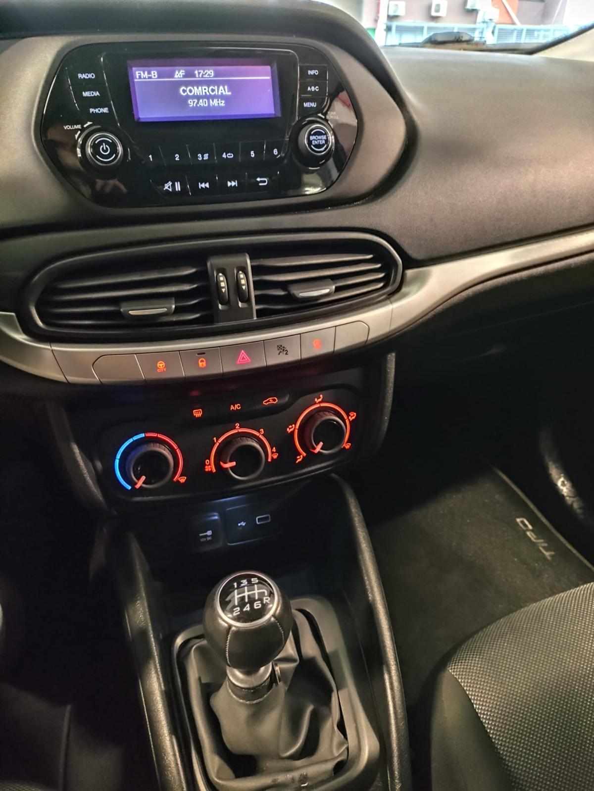 fiat-tipo-1-4-fire-2019-gasolina-1368cc