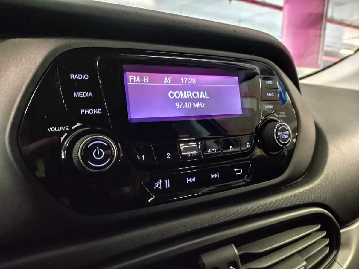 fiat-tipo-1-4-fire-2019-gasolina-1368cc
