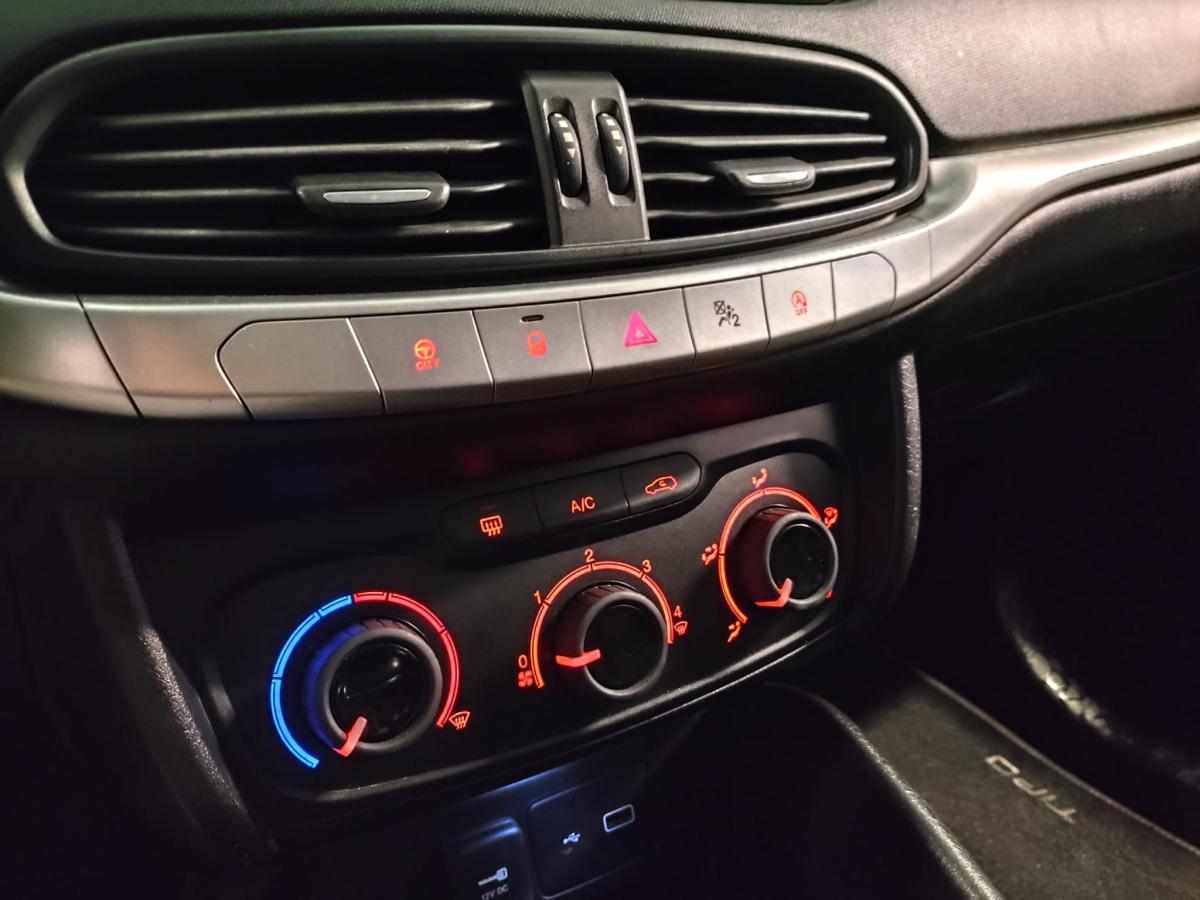 fiat-tipo-1-4-fire-2019-gasolina-1368cc