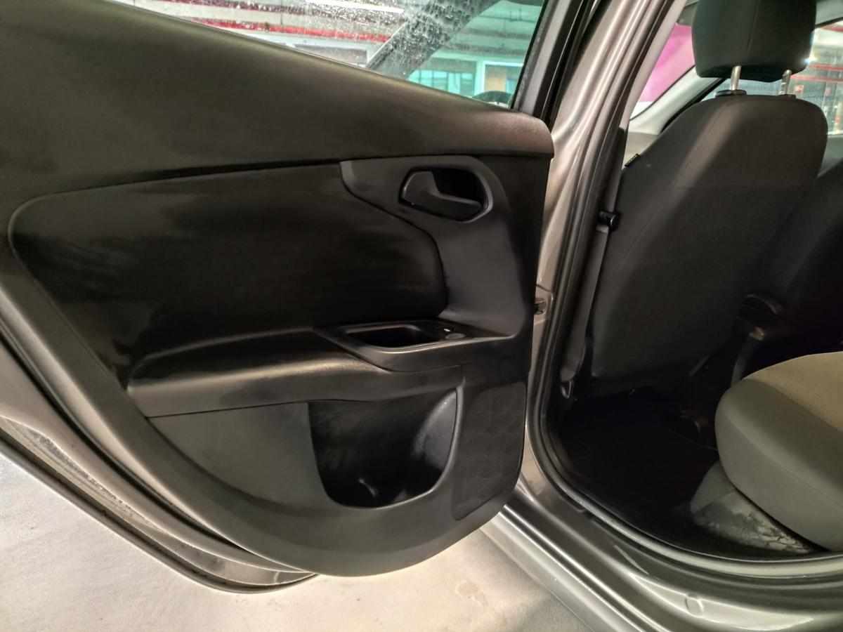 fiat-tipo-1-4-fire-2019-gasolina-1368cc