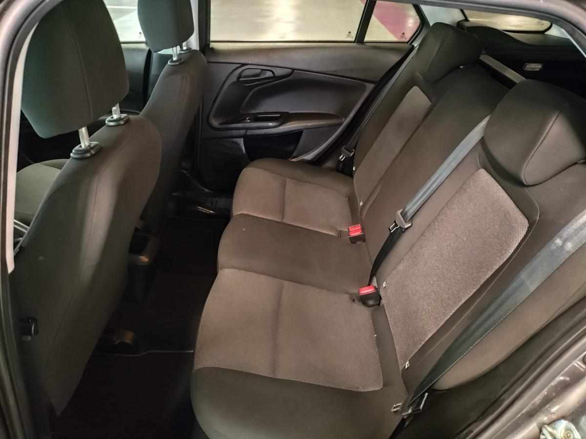 fiat-tipo-1-4-fire-2019-gasolina-1368cc