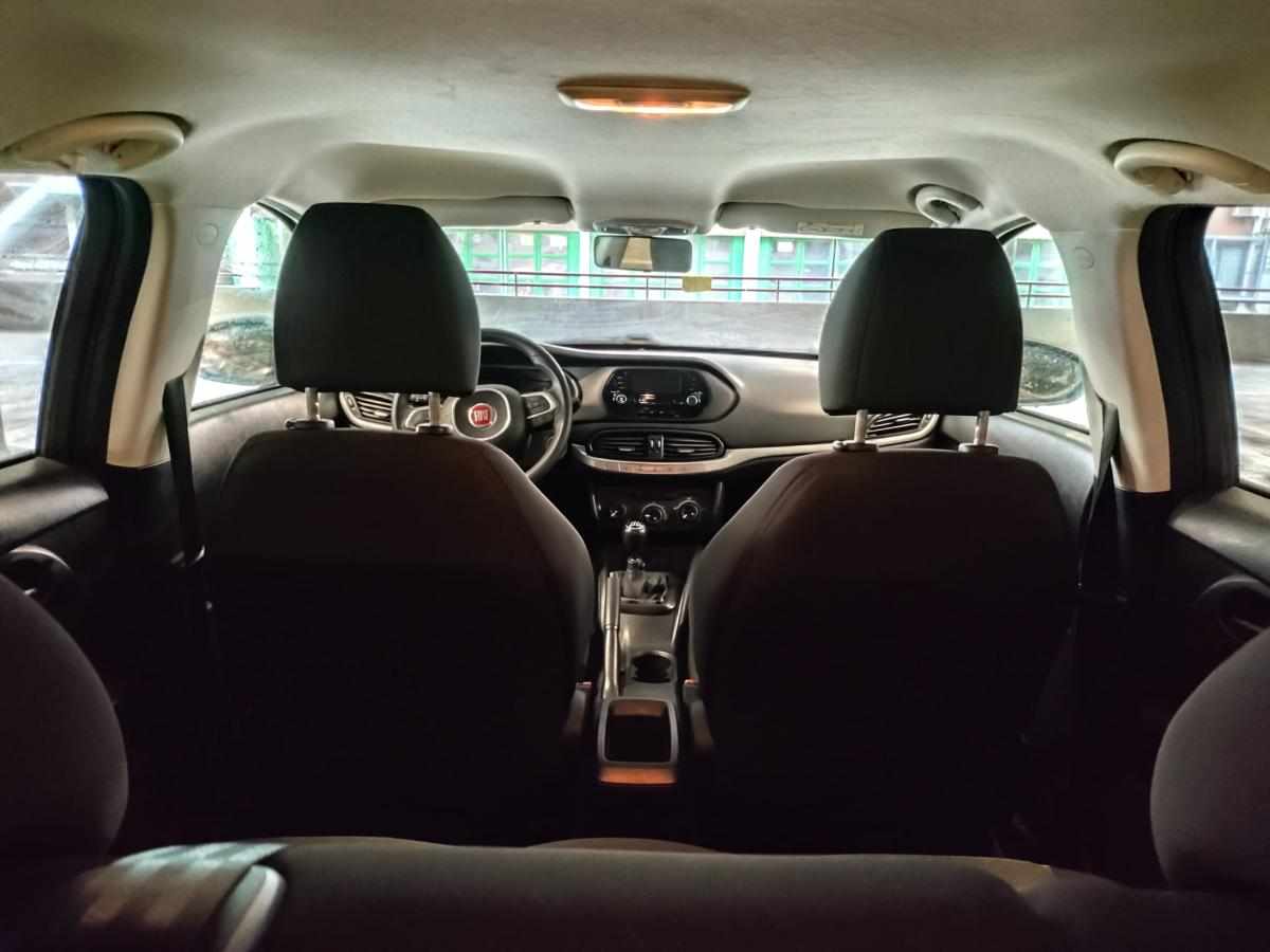 fiat-tipo-1-4-fire-2019-gasolina-1368cc