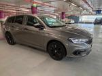 fiat-tipo-1-4-fire-2019-gasolina-1368cc