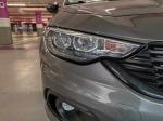 fiat-tipo-1-4-fire-2019-gasolina-1368cc