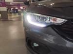 fiat-tipo-1-4-fire-2019-gasolina-1368cc