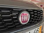 fiat-tipo-1-4-fire-2019-gasolina-1368cc