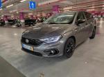 fiat-tipo-1-4-fire-2019-gasolina-1368cc