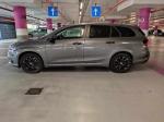 fiat-tipo-1-4-fire-2019-gasolina-1368cc