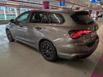 fiat-tipo-1-4-fire-2019-gasolina-1368cc