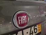 fiat-tipo-1-4-fire-2019-gasolina-1368cc