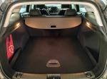 fiat-tipo-1-4-fire-2019-gasolina-1368cc