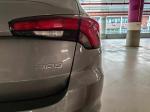 fiat-tipo-1-4-fire-2019-gasolina-1368cc