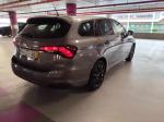 fiat-tipo-1-4-fire-2019-gasolina-1368cc