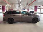fiat-tipo-1-4-fire-2019-gasolina-1368cc