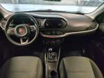fiat-tipo-1-4-fire-2019-gasolina-1368cc