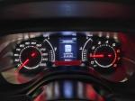 fiat-tipo-1-4-fire-2019-gasolina-1368cc
