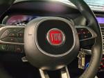 fiat-tipo-1-4-fire-2019-gasolina-1368cc