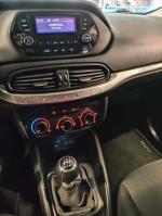 fiat-tipo-1-4-fire-2019-gasolina-1368cc