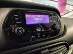 fiat-tipo-1-4-fire-2019-gasolina-1368cc