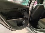 fiat-tipo-1-4-fire-2019-gasolina-1368cc