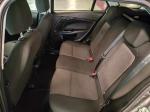 fiat-tipo-1-4-fire-2019-gasolina-1368cc