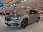 fiat-tipo-1-4-fire-2019-gasolina-1368cc