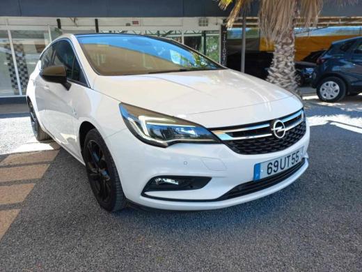 opel-astra-1-0-turbo-ecoflex-2018-gasolina-999cc