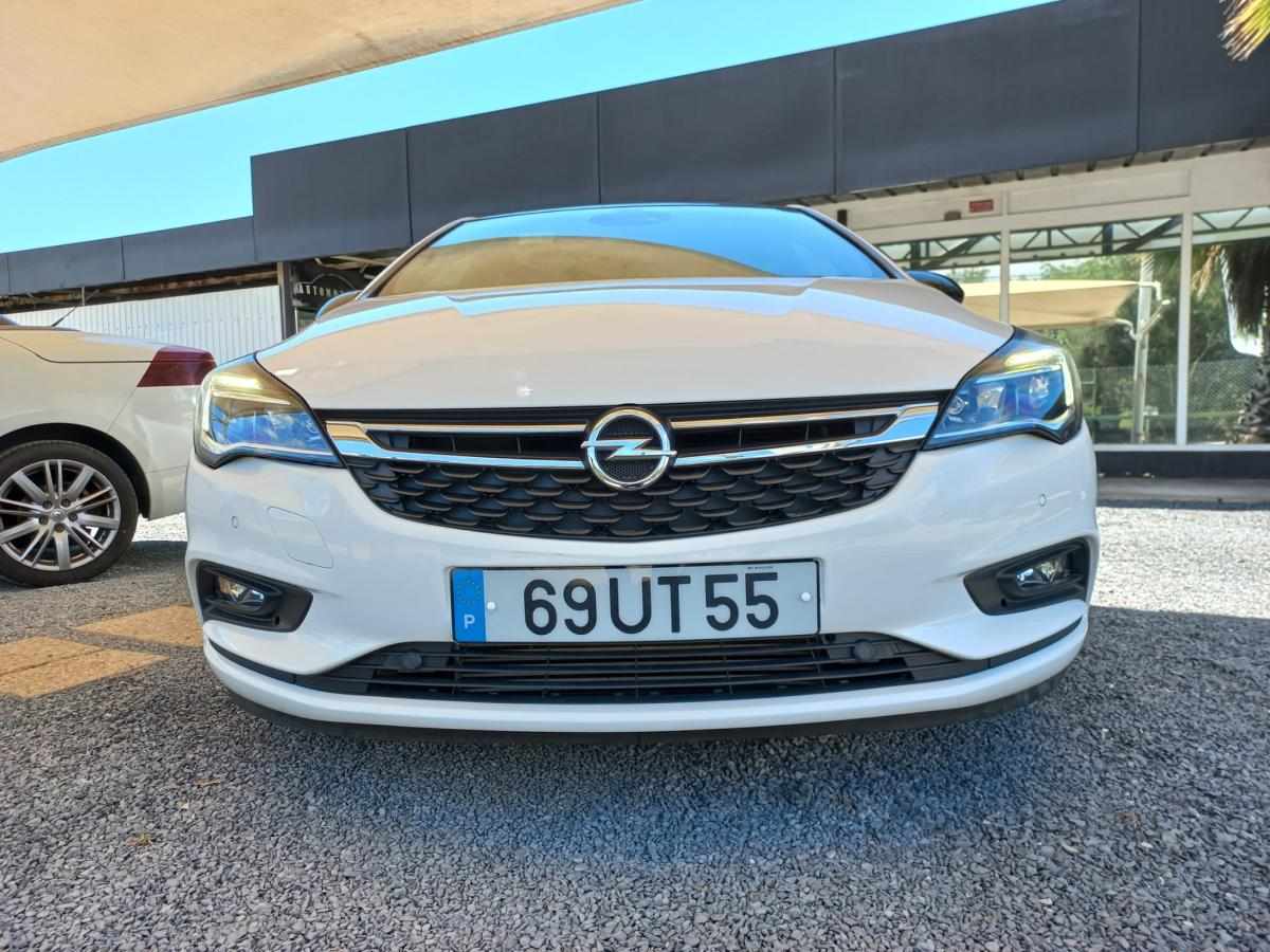 opel-astra-1-0-turbo-ecoflex-2018-gasolina-999cc