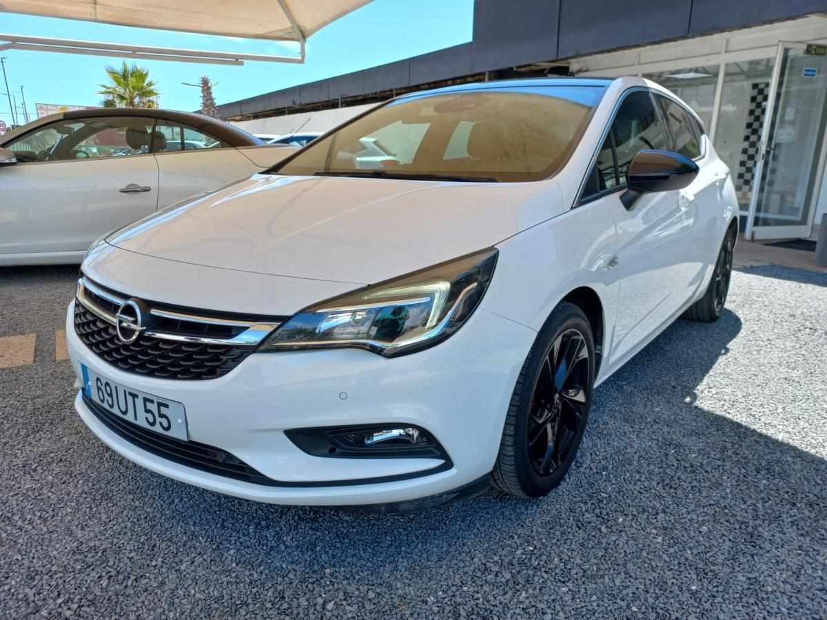 opel-astra-1-0-turbo-ecoflex-2018-gasolina-999cc