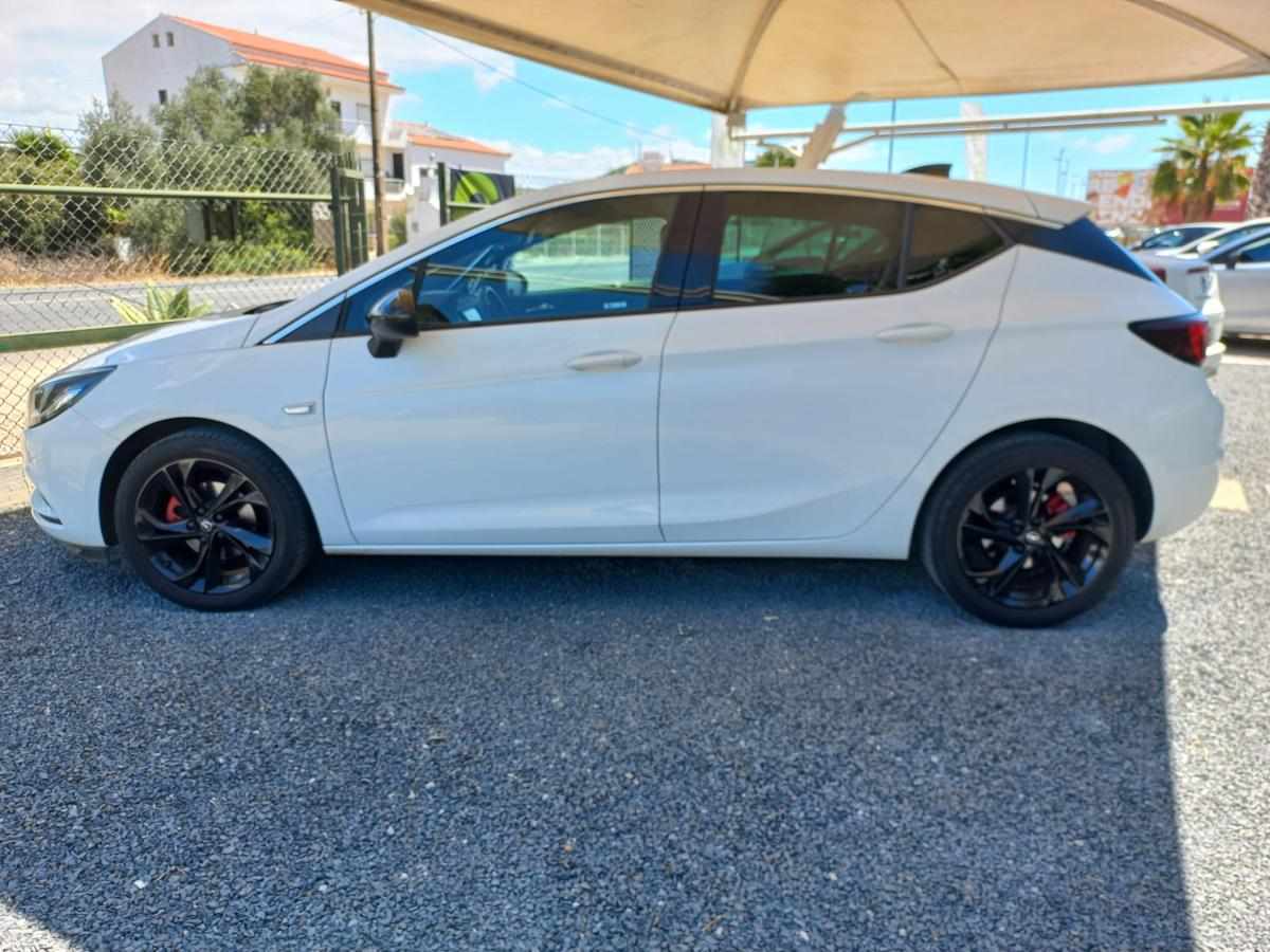opel-astra-1-0-turbo-ecoflex-2018-gasolina-999cc