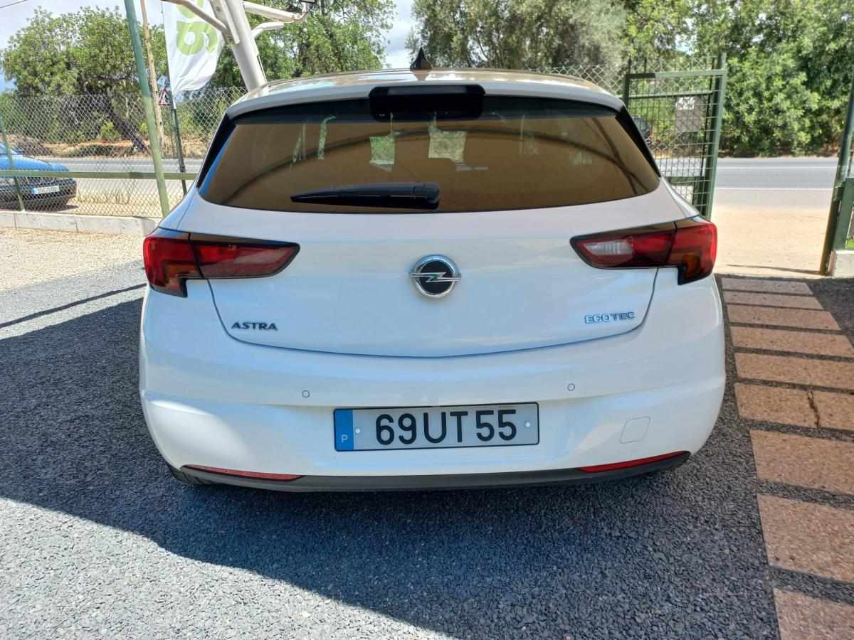 opel-astra-1-0-turbo-ecoflex-2018-gasolina-999cc