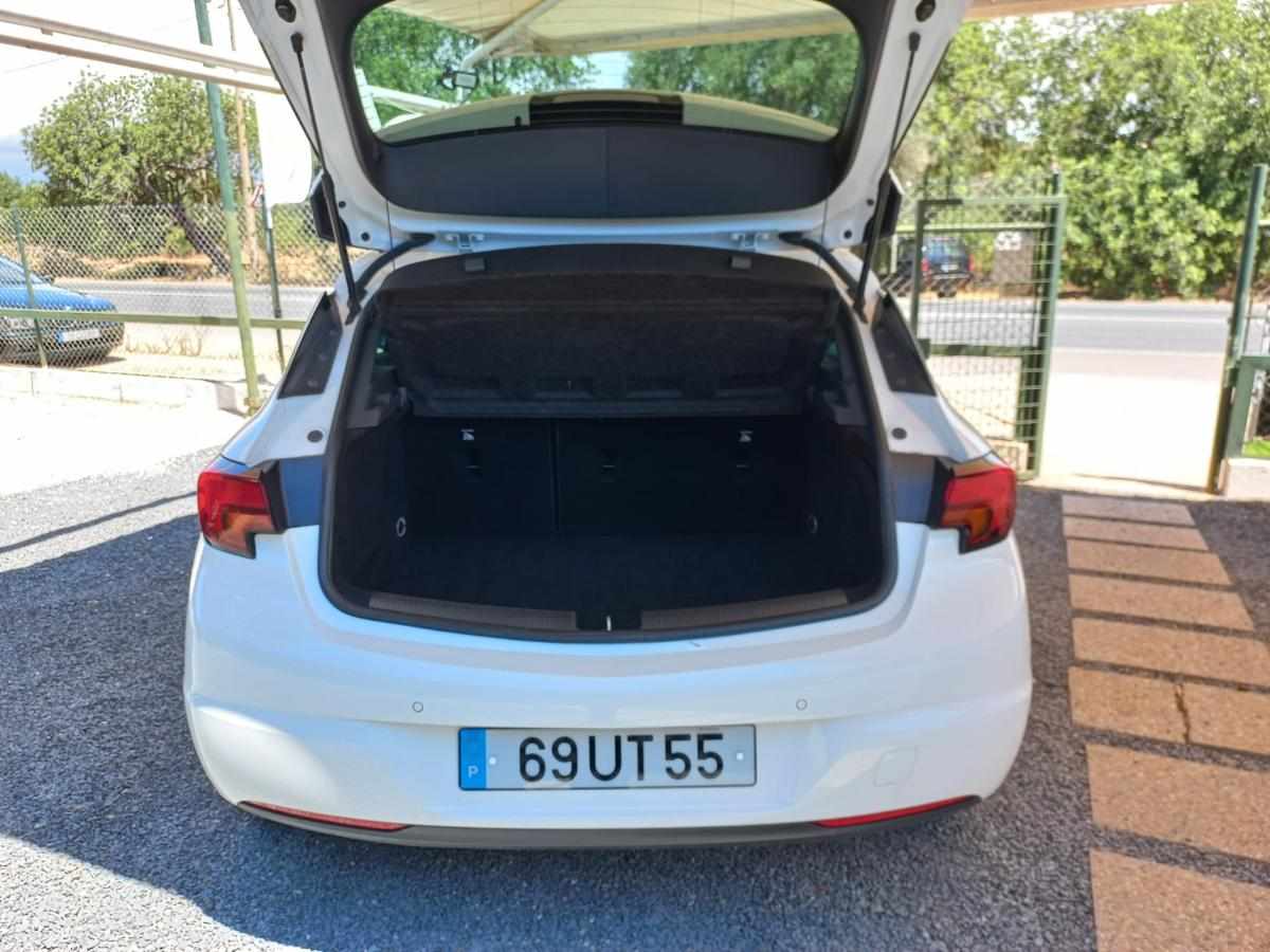 opel-astra-1-0-turbo-ecoflex-2018-gasolina-999cc