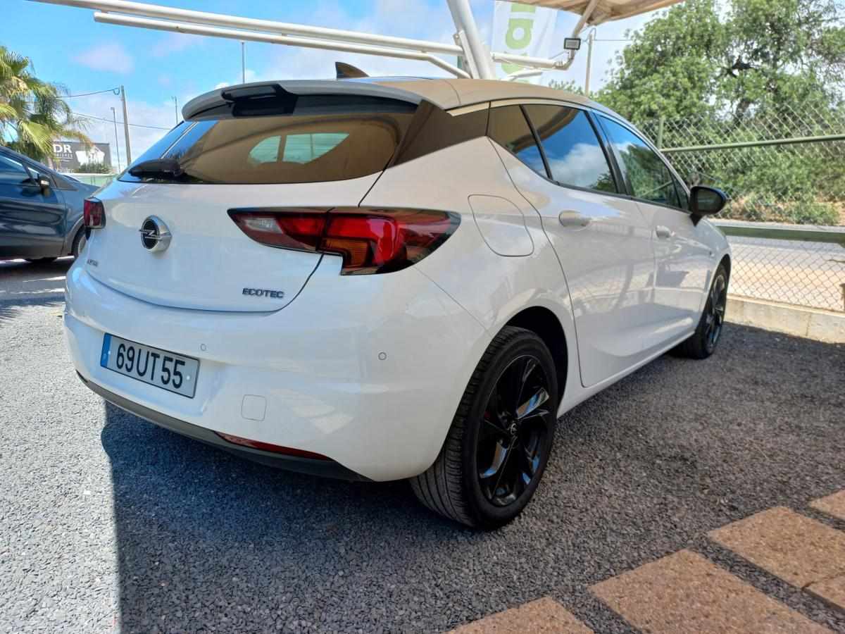 opel-astra-1-0-turbo-ecoflex-2018-gasolina-999cc