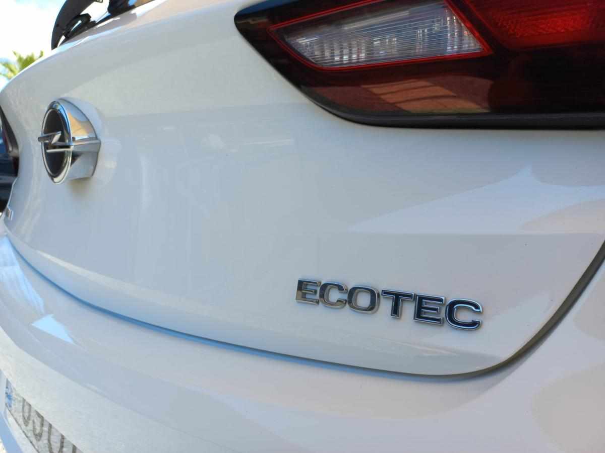 opel-astra-1-0-turbo-ecoflex-2018-gasolina-999cc