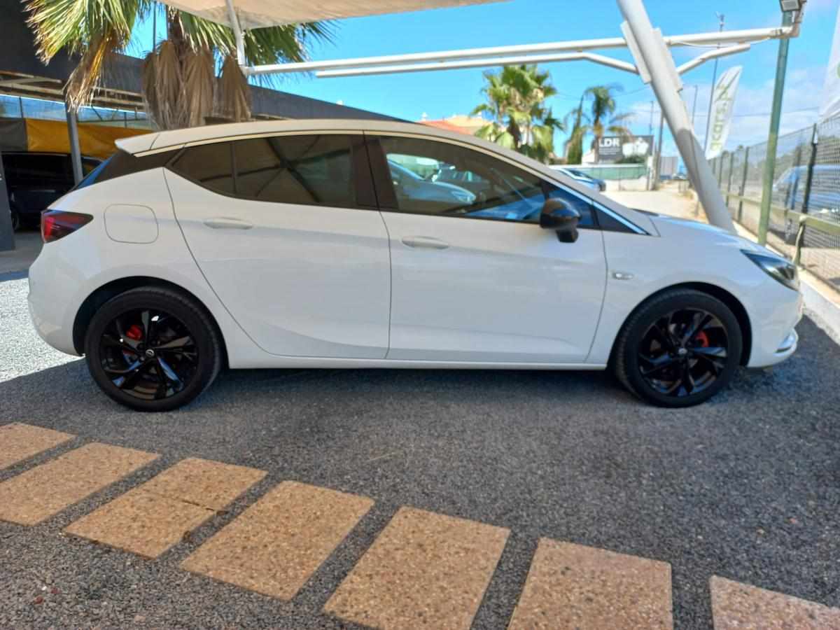 opel-astra-1-0-turbo-ecoflex-2018-gasolina-999cc