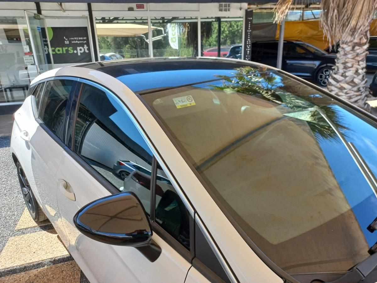 opel-astra-1-0-turbo-ecoflex-2018-gasolina-999cc