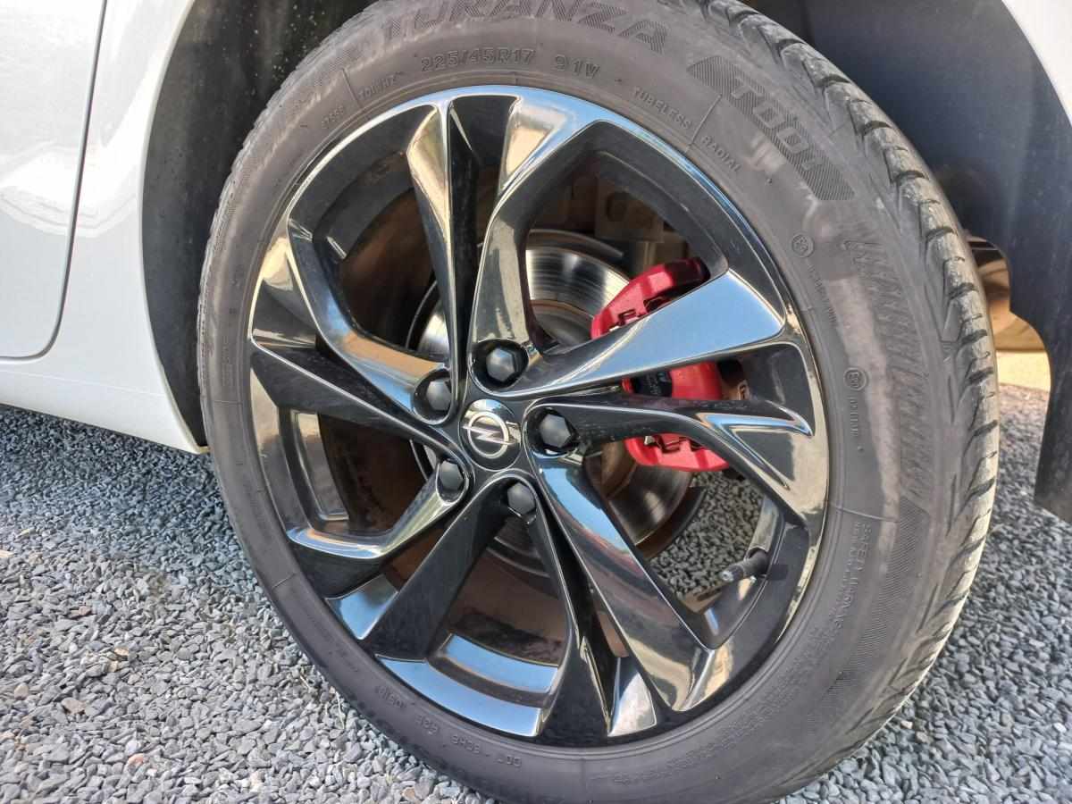opel-astra-1-0-turbo-ecoflex-2018-gasolina-999cc
