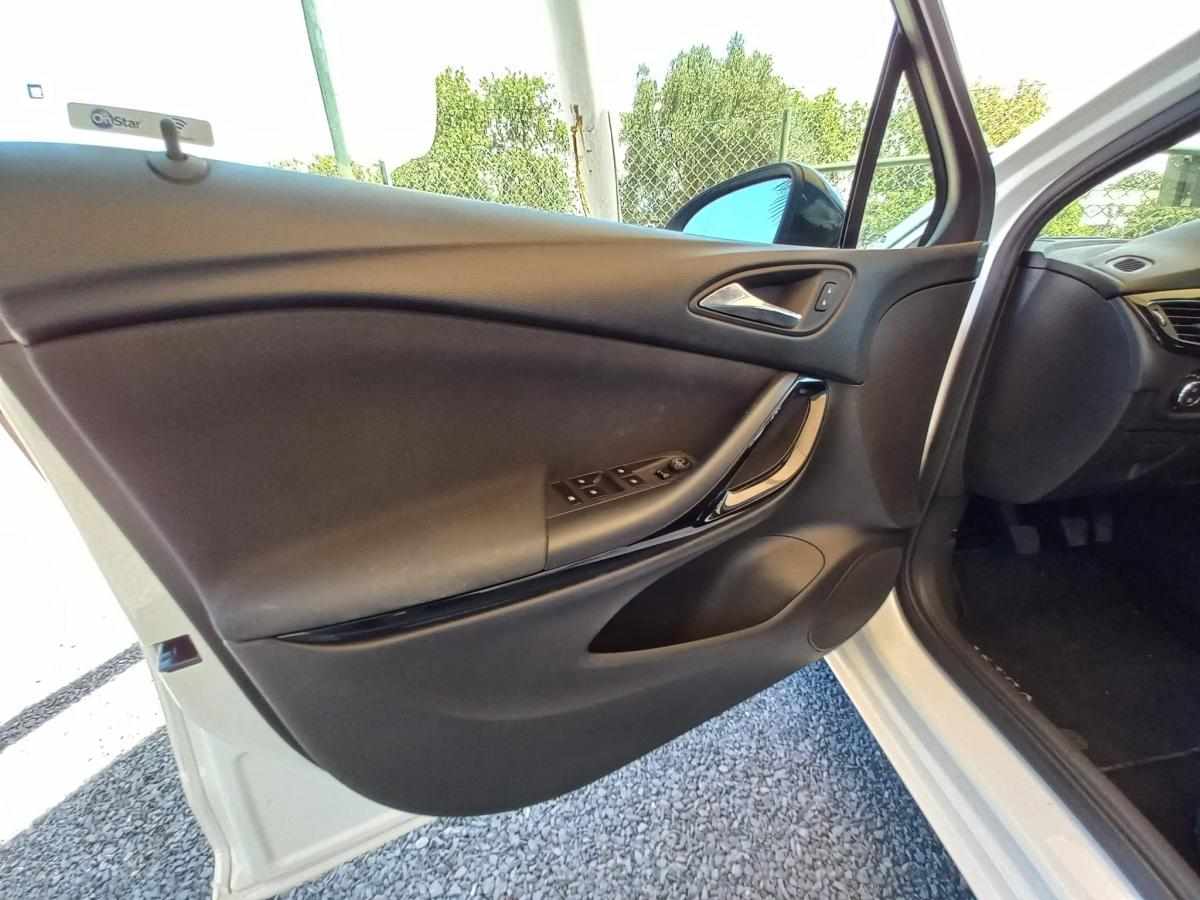 opel-astra-1-0-turbo-ecoflex-2018-gasolina-999cc