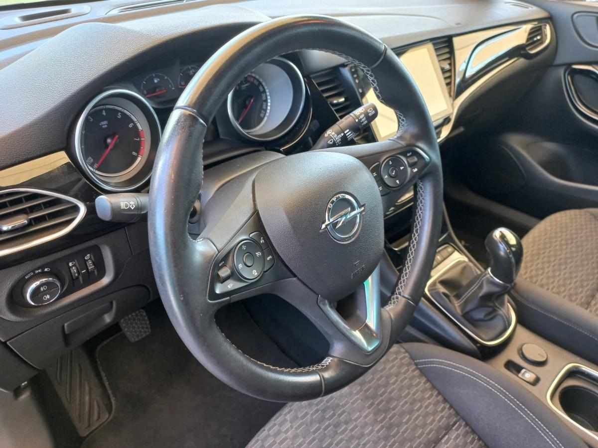 opel-astra-1-0-turbo-ecoflex-2018-gasolina-999cc
