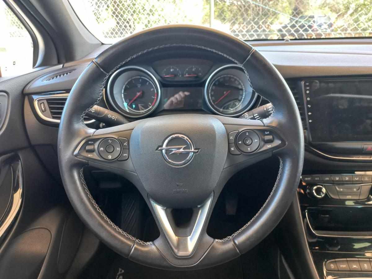 opel-astra-1-0-turbo-ecoflex-2018-gasolina-999cc